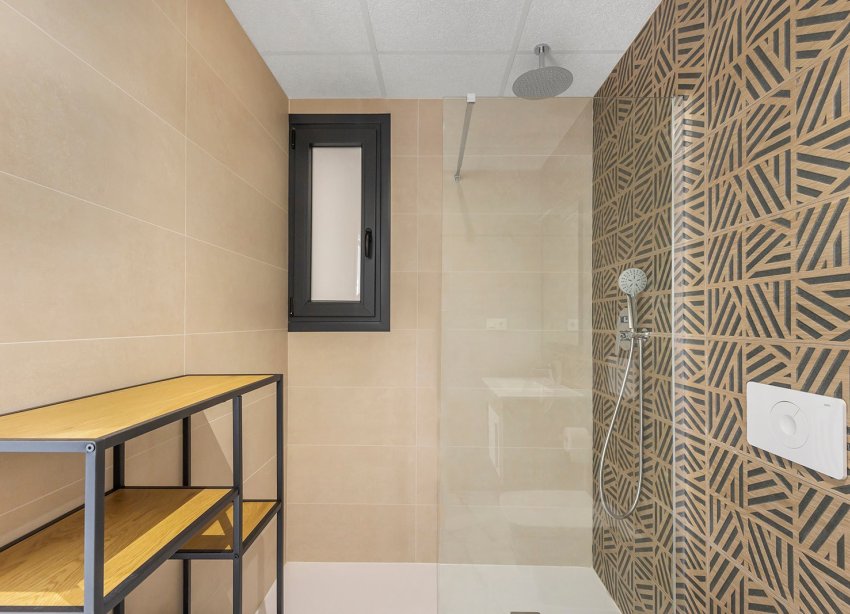 Reventa - Apartamento - Orihuela Costa - Orihuela