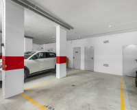 Reventa - Apartamento - Orihuela Costa - Orihuela