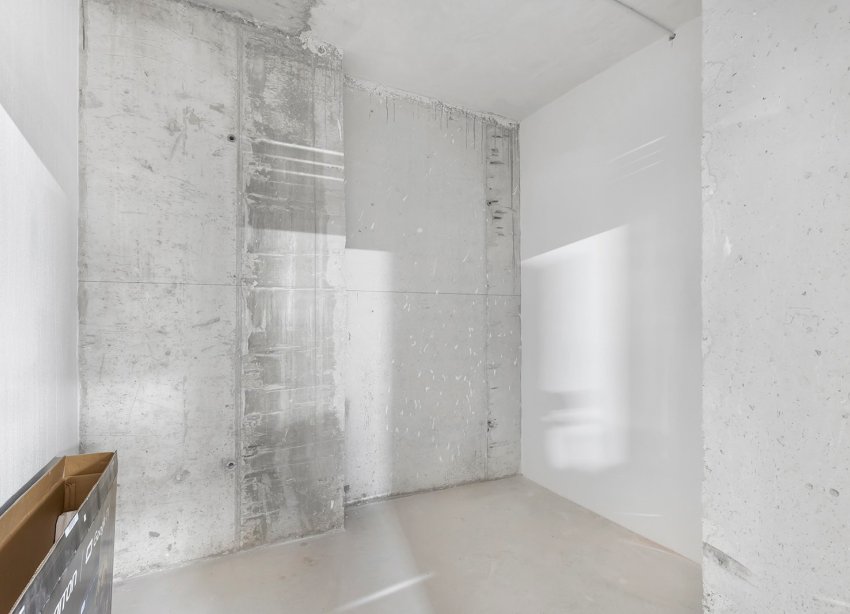 Reventa - Apartamento - Orihuela Costa - Orihuela