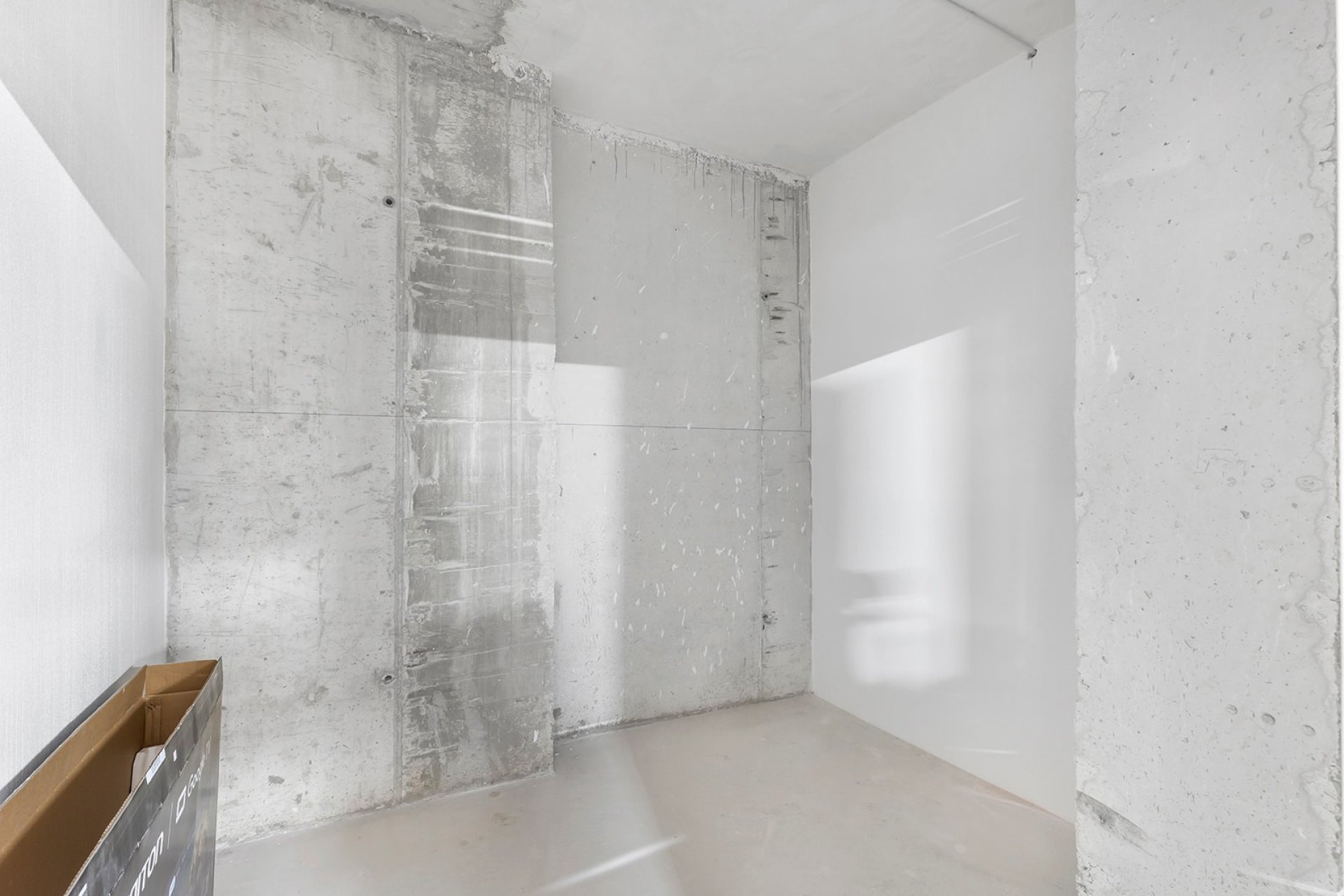 Reventa - Apartamento - Orihuela Costa - Orihuela