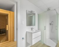 Reventa - Apartamento - Orihuela Costa - Orihuela