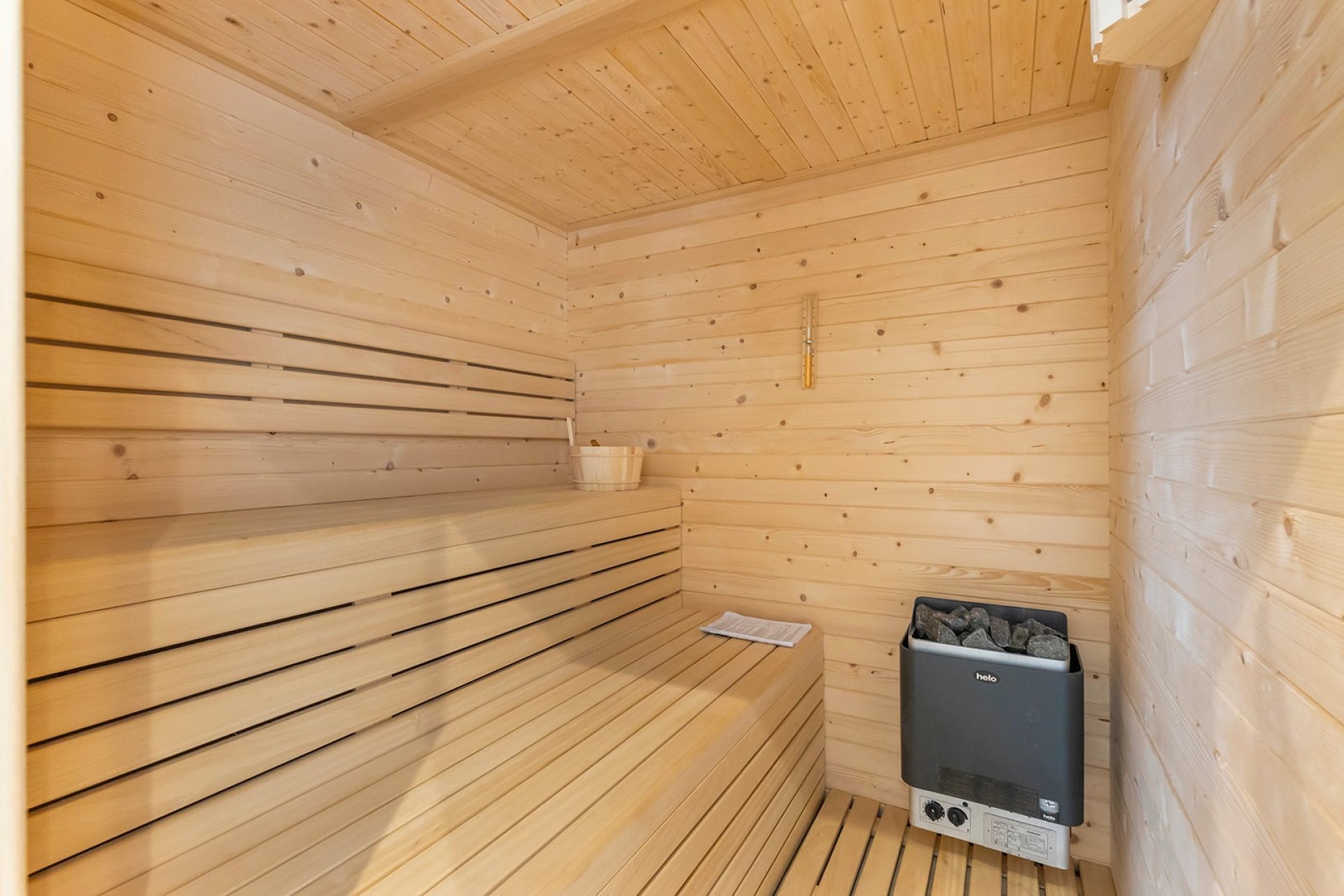 Reventa - Apartamento - Orihuela Costa - Orihuela