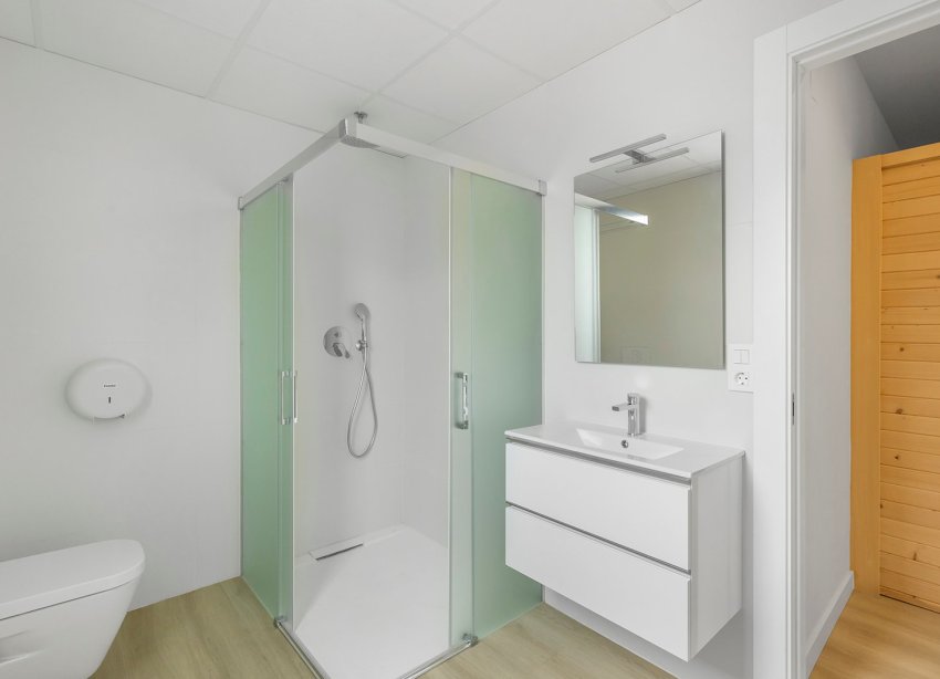 Reventa - Apartamento - Orihuela Costa - Orihuela