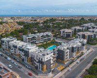 Reventa - Apartamento - Orihuela Costa - Orihuela