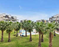 Reventa - Apartamento - Orihuela Costa - Orihuela