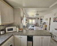 Reventa - Apartamento - Orihuela Costa - PAU 8