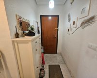 Reventa - Apartamento - Orihuela Costa - PAU 8