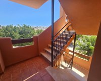 Reventa - Apartamento - Orihuela Costa - PAU 8