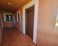 Reventa - Apartamento - Orihuela Costa - PAU 8