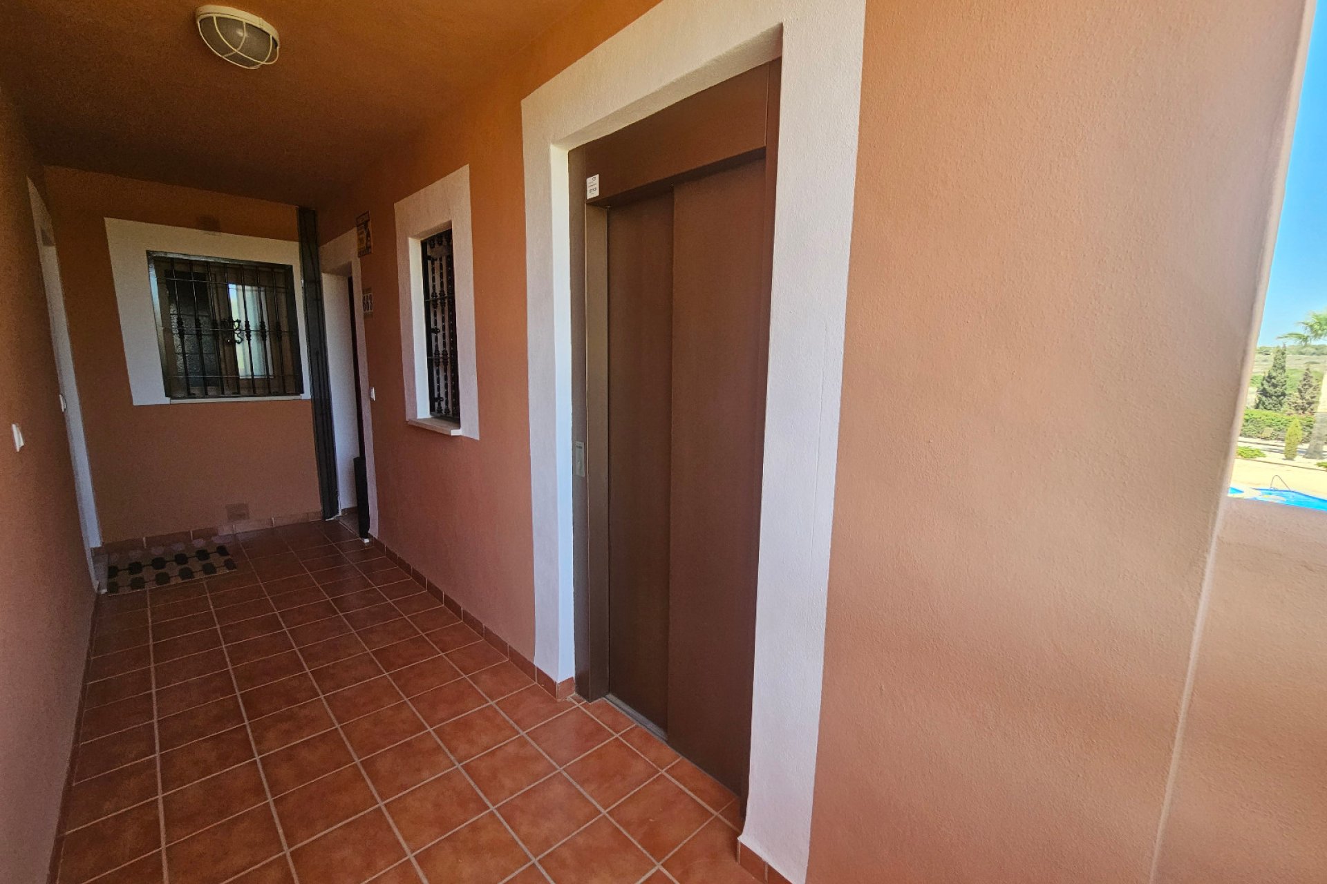 Reventa - Apartamento - Orihuela Costa - PAU 8