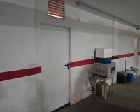 Reventa - Apartamento - Orihuela Costa - PAU 8