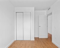 Reventa - Apartamento - Orihuela Costa - PAU 8