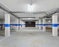 Reventa - Apartamento - Orihuela Costa - PAU 8