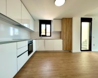 Reventa - Apartamento - Orihuela Costa - PAU 8