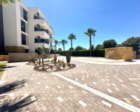 Reventa - Apartamento - Orihuela Costa - PAU 8