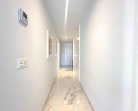 Reventa - Apartamento - Orihuela Costa - PAU 8
