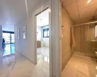Reventa - Apartamento - Orihuela Costa - PAU 8