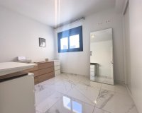 Reventa - Apartamento - Orihuela Costa - PAU 8