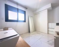 Reventa - Apartamento - Orihuela Costa - PAU 8