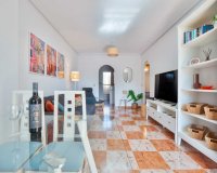 Reventa - Apartamento - Orihuela Costa - Pinada Golf 1
