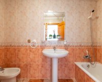 Reventa - Apartamento - Orihuela Costa - Pinada Golf 1