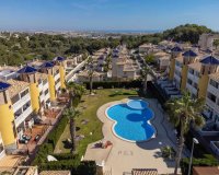 Reventa - Apartamento - Orihuela Costa - Pinada Golf 1