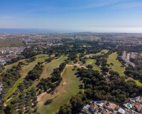 Reventa - Apartamento - Orihuela Costa - Pinada Golf 1
