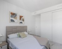 Reventa - Apartamento - Orihuela Costa - Playa Flamenca