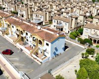 Reventa - Apartamento - Orihuela Costa - Playa Flamenca