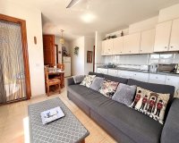 Reventa - Apartamento - Orihuela Costa - Playa Flamenca
