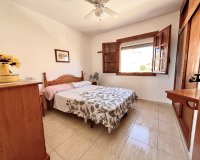 Reventa - Apartamento - Orihuela Costa - Playa Flamenca