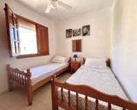 Reventa - Apartamento - Orihuela Costa - Playa Flamenca