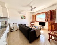 Reventa - Apartamento - Orihuela Costa - Playa Flamenca