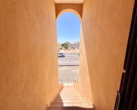 Reventa - Apartamento - Orihuela Costa - Playa Flamenca