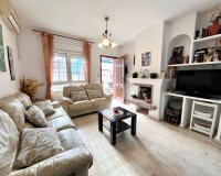 Reventa - Apartamento - Orihuela Costa - Playa Flamenca