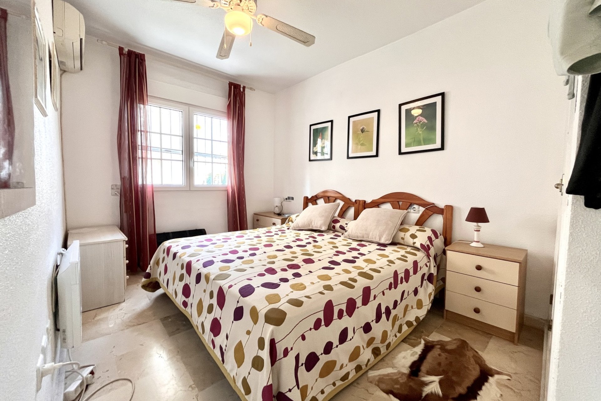 Reventa - Apartamento - Orihuela Costa - Playa Flamenca