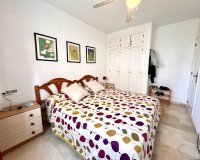 Reventa - Apartamento - Orihuela Costa - Playa Flamenca