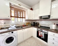 Reventa - Apartamento - Orihuela Costa - Playa Flamenca