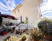 Reventa - Apartamento - Orihuela Costa - Playa Flamenca