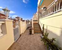 Reventa - Apartamento - Orihuela Costa - Playa Flamenca