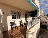 Reventa - Apartamento - Orihuela Costa - Playa Flamenca