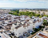 Reventa - Apartamento - Orihuela Costa - Playa Flamenca