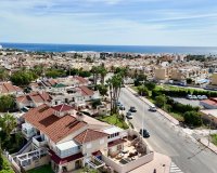 Reventa - Apartamento - Orihuela Costa - Playa Flamenca