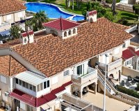 Reventa - Apartamento - Orihuela Costa - Playa Flamenca