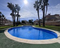 Reventa - Apartamento - Orihuela Costa - Playa Flamenca