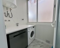 Reventa - Apartamento - Orihuela Costa - Playa Flamenca