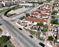 Reventa - Apartamento - Orihuela Costa - Playa Flamenca