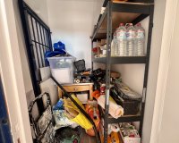 Reventa - Apartamento - Orihuela Costa - Playa Flamenca