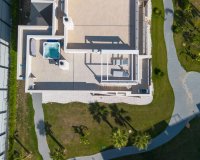 Reventa - Apartamento - Orihuela Costa - Playa Flamenca