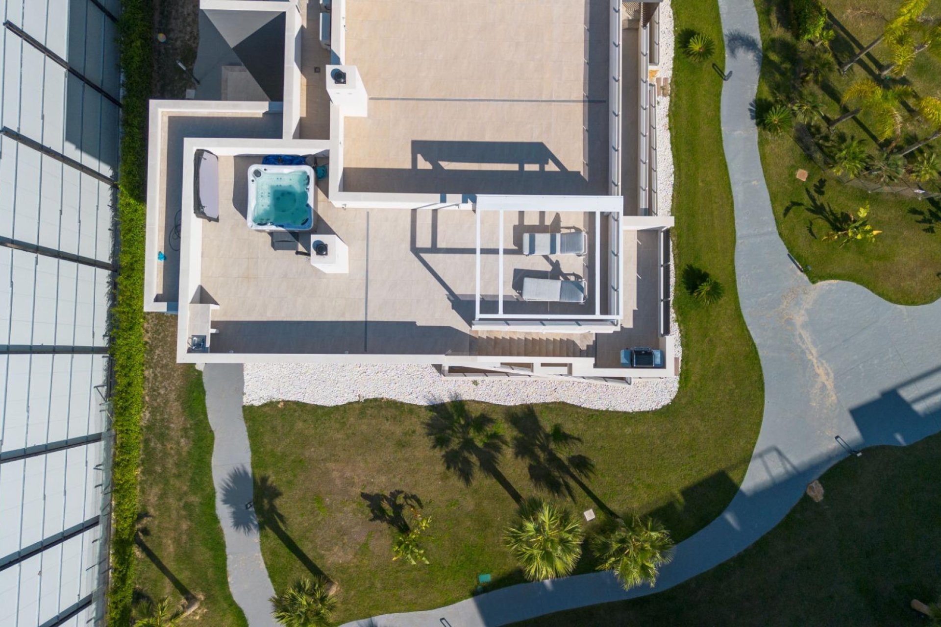 Reventa - Apartamento - Orihuela Costa - Playa Flamenca